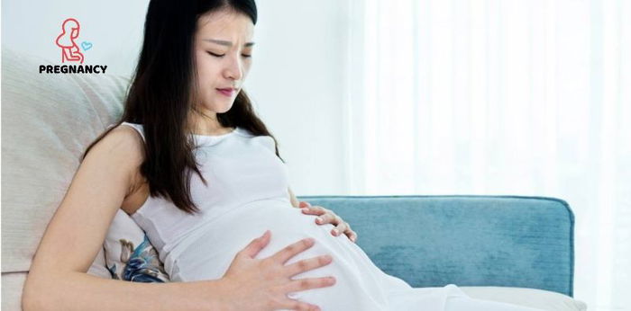 3 na toxins sa environment na nakakasama sa buntis