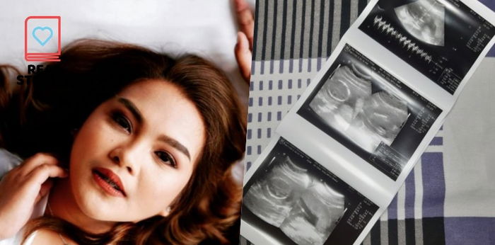 REAL STORIES: Unexpected blessing during pandemic!