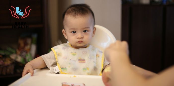 Vitamins na pampagana kumain: Solusyon sa batang mapili