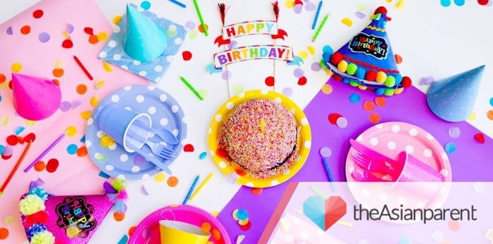 Best Online Party Hosts in the Philippines - Who to TAP for Your Next Event