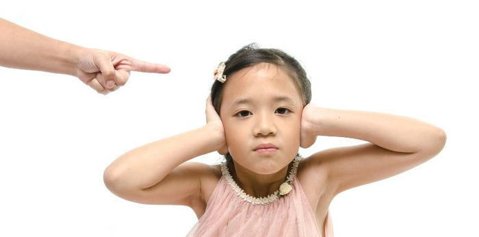 #AskDok: Ano ang mga palatandaan na may behavioral problem na ang isang bata?