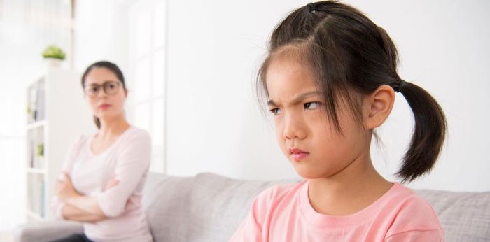 6 parenting mistakes kung bakit lumalaking walang respeto ang isang bata