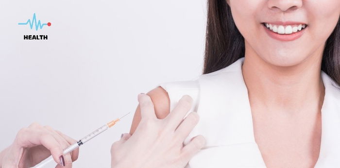 Injectable Contraceptive: Epekto, side effects, at bisa