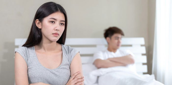 #TAPMomAsks: Kasama ng asawa ko ang pinagseselosan ko sa outing nila, papayagan ko ba?