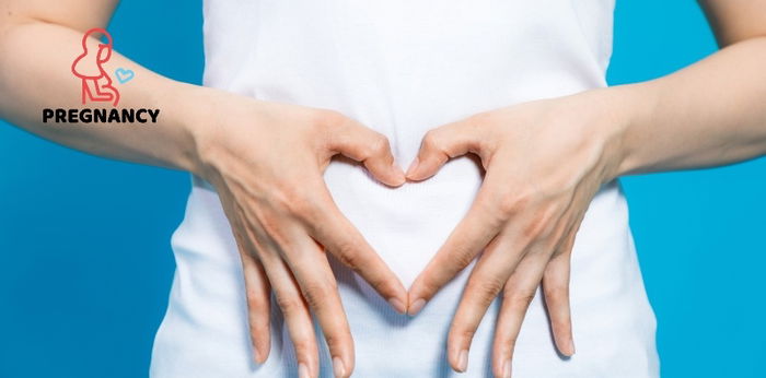 Mga sintomas ng pagbubuntis sa ikalawang buwan ng pagdadalang-tao