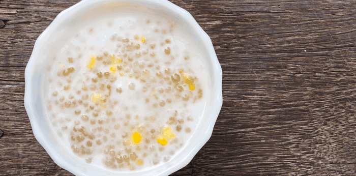 Ginataang mais recipe: Ang perfect pang-breakfast o meryenda ng buong pamilya!