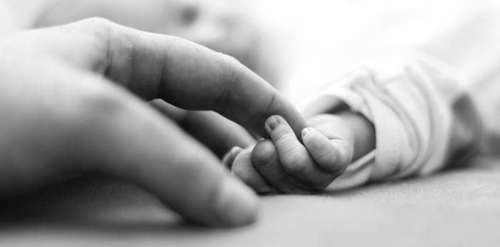 Stillbirths, isa sa mga hindi napapansin na resulta ng pandemic