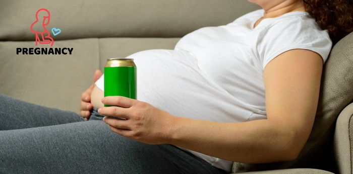 Bawal ba sa buntis ang softdrinks? Ano ang mga inuming bawal sa buntis