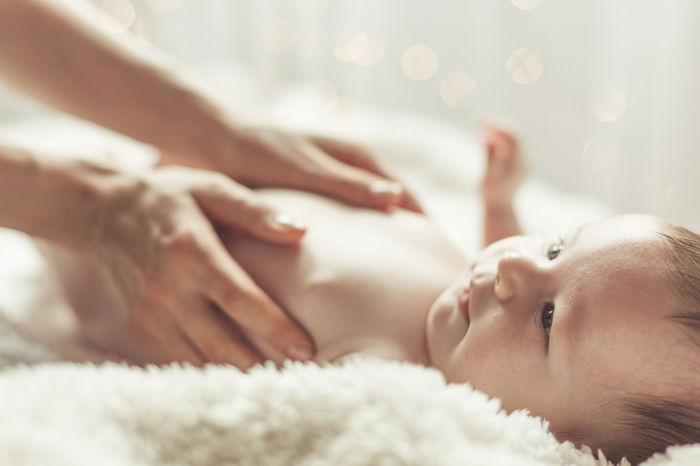 From Laundry, Skincare and More: Here’s How to Take Care of Sensitive Skin