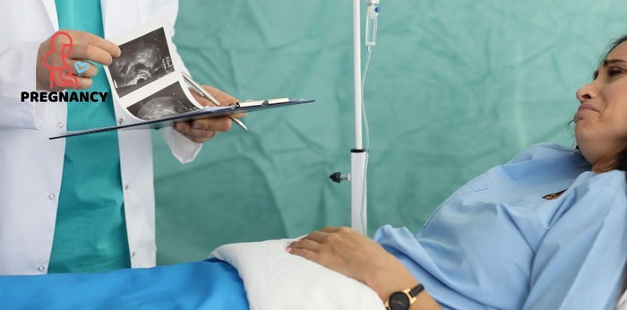 #AskDok: Ano ang mga sintomas ng miscarriage sa 2nd trimester ng pagbubuntis