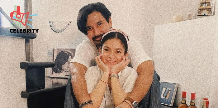 Meryll Soriano sinabing pinagplanuhan at nakailang subok sila ni Joem bago siya tuluyang nabuntis