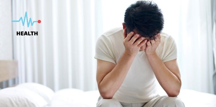 Male infertility o pagkabaog ng lalaki: Sanhi, sintomas at ang maaring gawing lunas