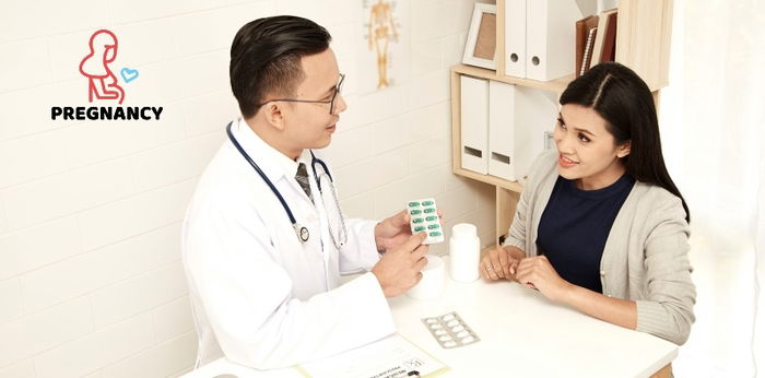 #AskDok: Mga paraan para mas maging makapit si baby sa iyong sinapupunan