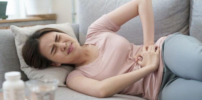 Masakit na puson? 12 home remedies sa pananakit ng puson