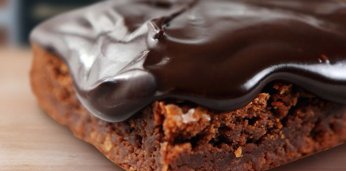 Make your child’s home learning more fun with these exciting snack recipes