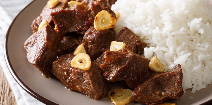 Beef salpicao recipe: 7 easy steps + budget friendly ingredients!