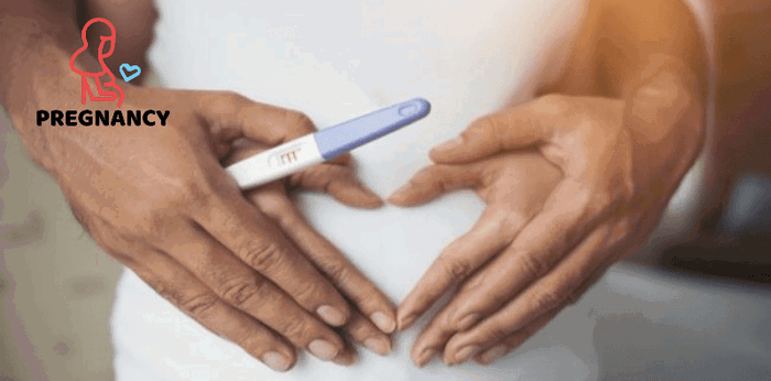 15 na sintomas ng pagbubuntis sa unang buwan