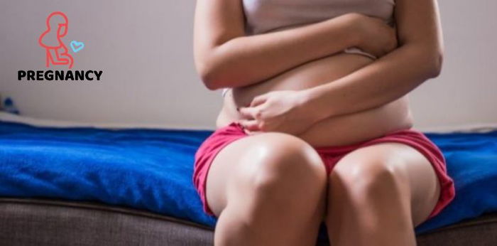 Depress na mommy habang buntis? Maaaring makasama ito sa development ng iyong sanggol