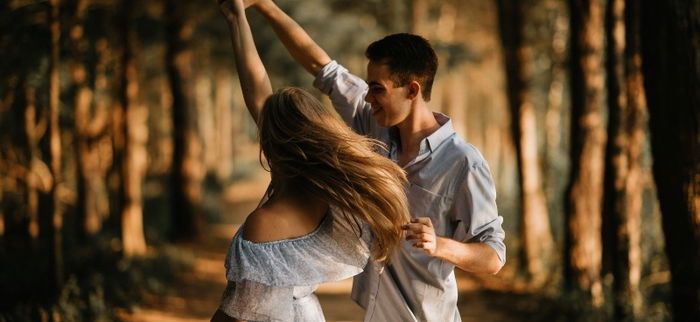 Kahulugan ng pagmamahal: Pagkakaiba ng pagkagusto at umiibig