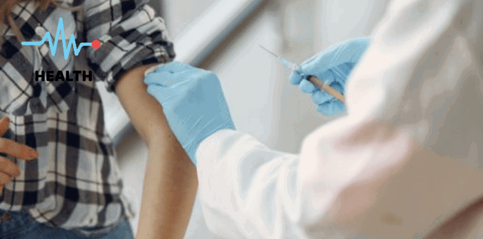 Depo-Provera Injection: Is This the Suitable Birth Control Method For You?