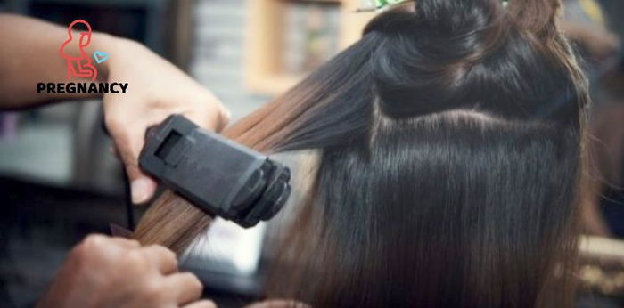 #AskDok: Rebond pwede ba sa buntis? 7 beauty treatments at products na bawal sa buntis