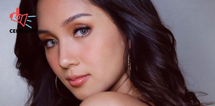 "I'm preggo!" Roxanne Barcelo, soon to be celebrity mom na