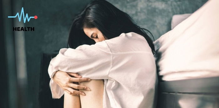 Vaginismus: The common condition leading to painful sex