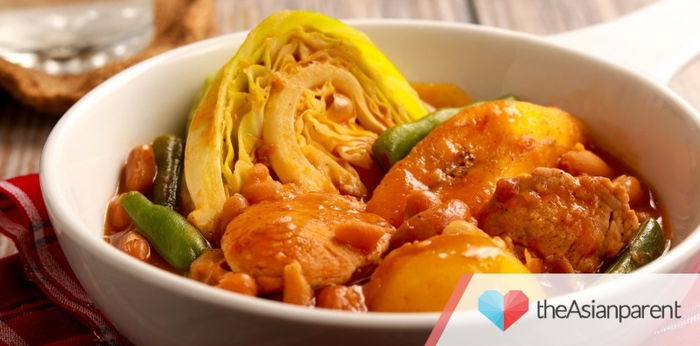 Pochero: Mas pinadali ang ultimate comfort food ng mga sinaunang Pilipino