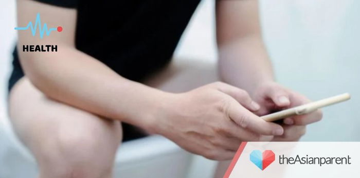 Bakit matagal dumumi ang lalaki: Pag-aaral tungkol dito