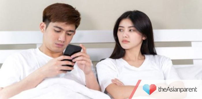 Kailan nagiging cheating ang chatting? Narito ang sagot ng mga eksperto