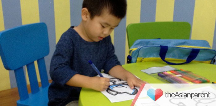 Teaching Toddlers the Alphabet: Tips and Tools For Teacher Mom