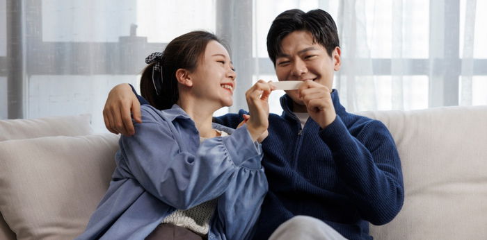 12 tips para ma-boost ang iyong fertility pagsapit ng edad na 30