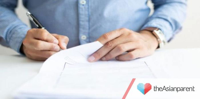 Mga lehitimong anak, legal o pupwedeng gamitin ang apelyido ng kanilang ina