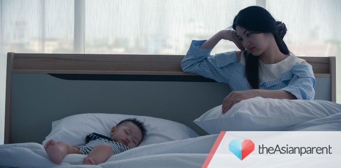 Masama bang ipakita sa anak ang pag-iyak ng magulang? Ito ang kasagutan!