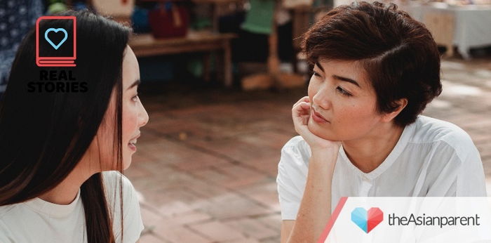 Open letter ng isang ina sa mga chismosang mahilig makialam sa buhay ng iba