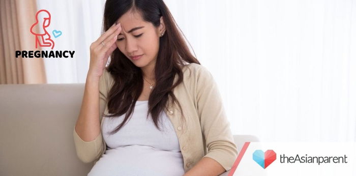 Sanhi ng preeclampsia nadiskubre na!