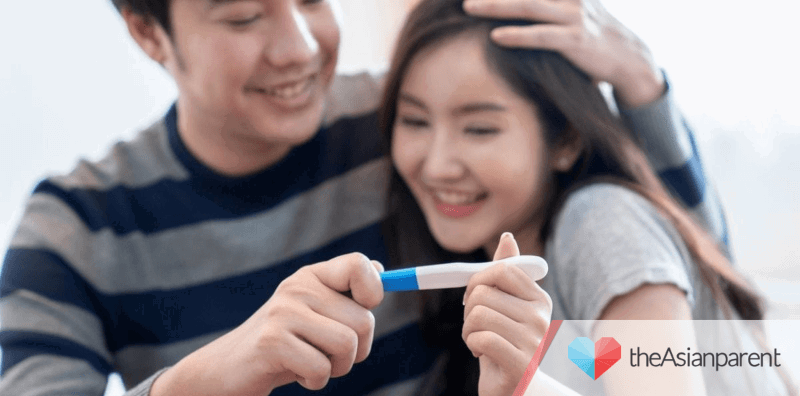 Pagbubuntis Sa Edad Na 30: Tips Para Ma-boost Ang Iyong Fertility