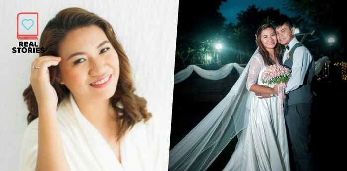 REAL STORIES: 5 tips para maibalik ang tamis ng pag-ibig