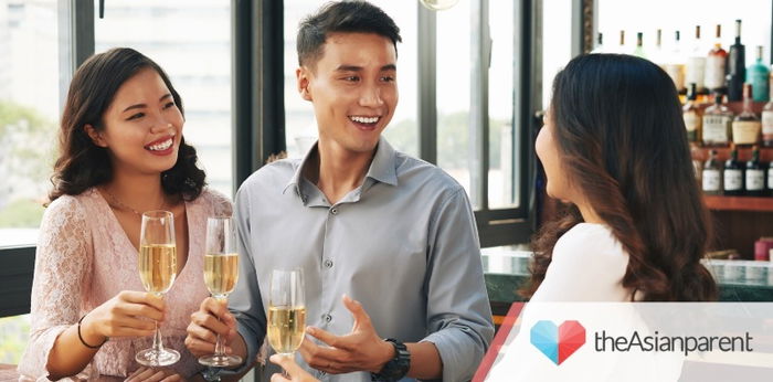 Pakikipagkaibigan sa ex, narito kung bakit hindi ito makakabuti sa isang relasyon