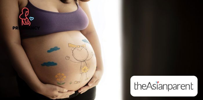 Teenage pregnancy: Mga maaaring maging epekto ng maagang pagbubuntis