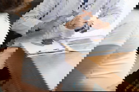 pananakit ng puson habang buntis