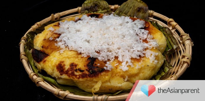 Bibingka Recipe na Masarap at Magagawa Mo Sa Bahay