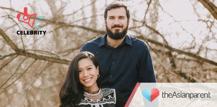 LOOK! Rachelle Ann Go Gives Birth to a Baby Boy!