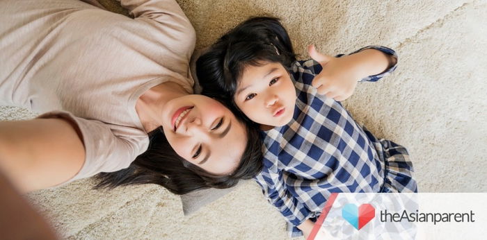 8 na benipisyo mula sa Extended Solo Parents Welfare Act kapag naipasa na bilang batas