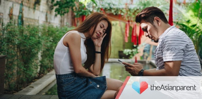 Wife first bago barkada! 7 signs why you might be prioritizing your barkada over your wife