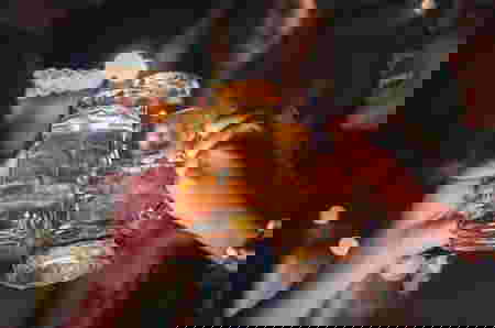 Wife first bago barkada! 7 signs why you might be prioritizing your barkada over your wife