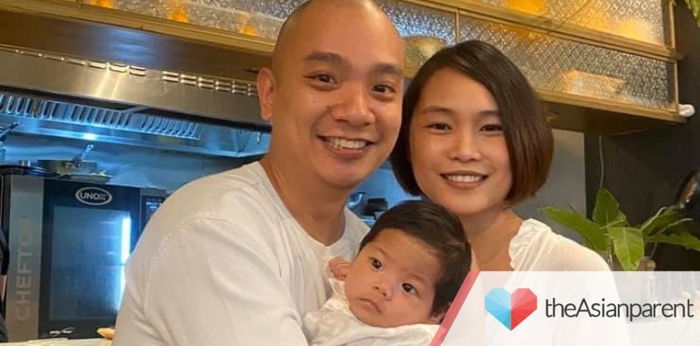 #TAPMAM: Ivanna Dela Torre at ang misyon ng Women in Policy Org