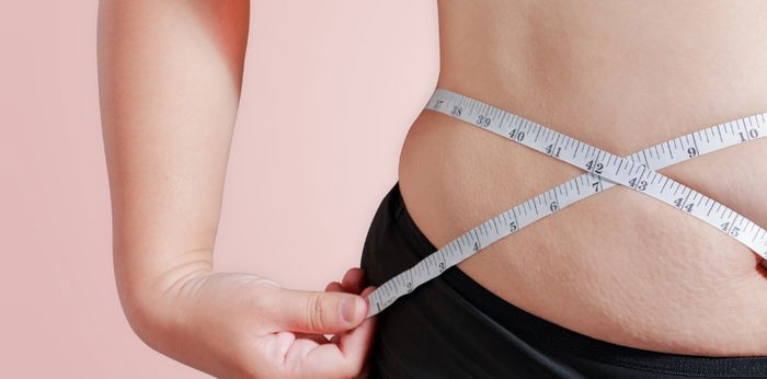 11 home remedies kung paano magpaliit ng tiyan matapos manganak