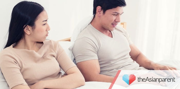 10 signs na sumosobra na ang pagiging SELOSA mo (at ang dapat gawin kung apano makontrol ito)