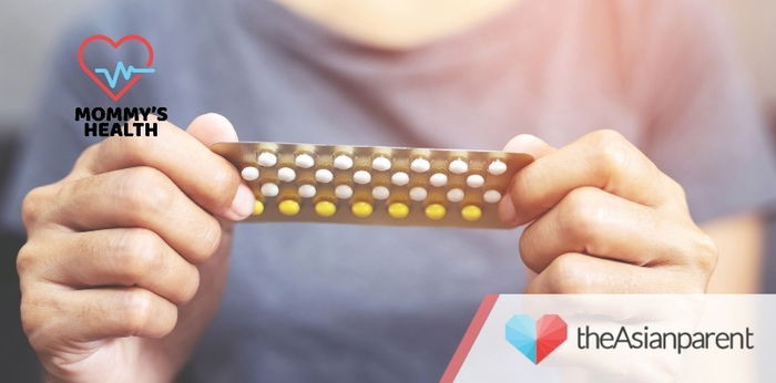 #AskDok: 11 madalas na side effects ng paggamit ng contraceptive pills